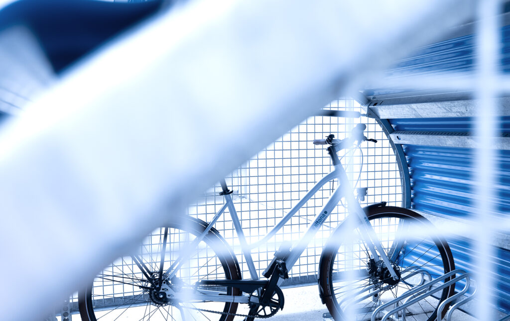 altona bike