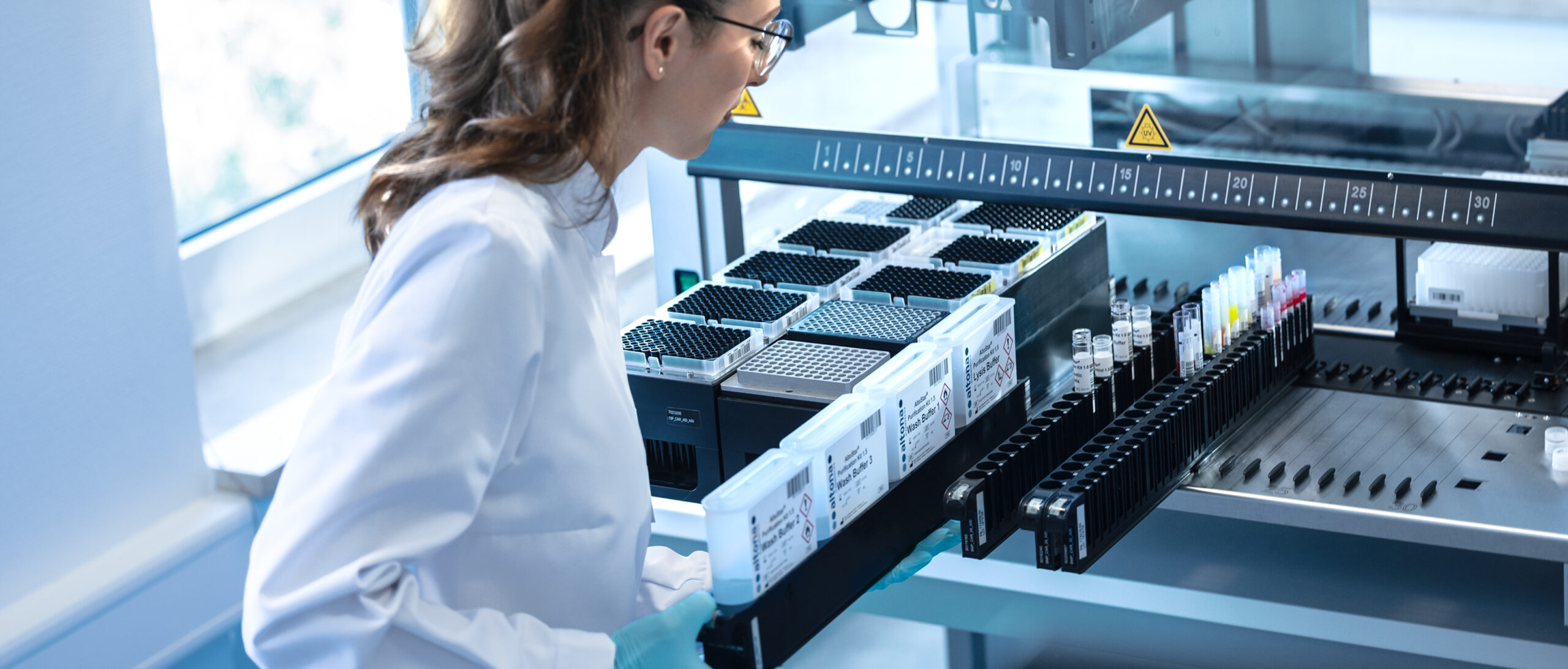 altona diagnostics